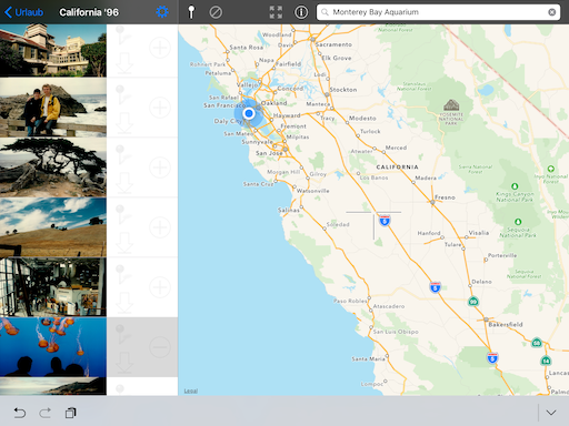 map-location-entered